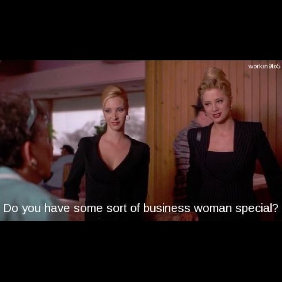 💜❤️💜❤️ - Picture 4 of 4